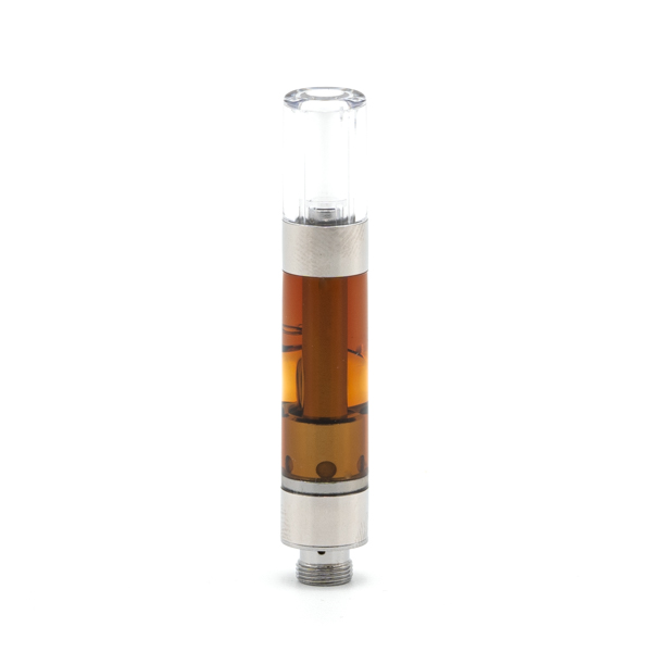 Fifty Bar 20K Vape